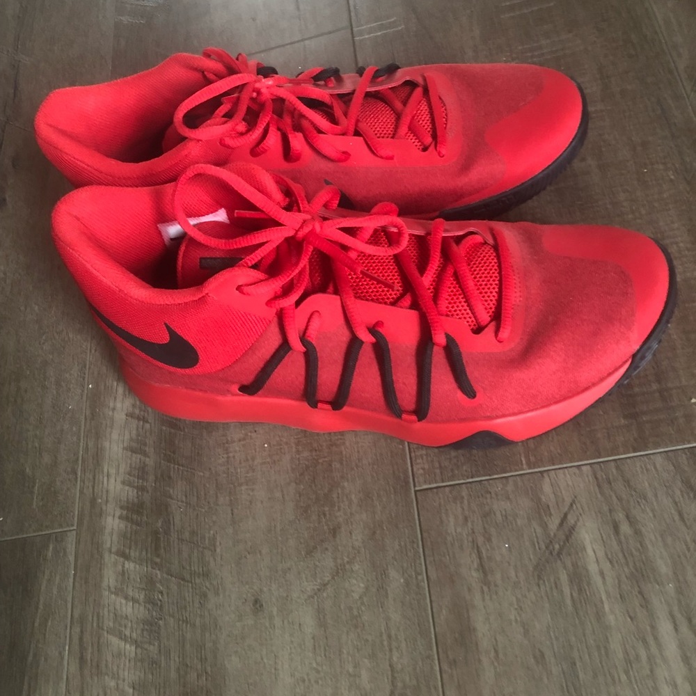 Men’s Nike KD Trey 5
